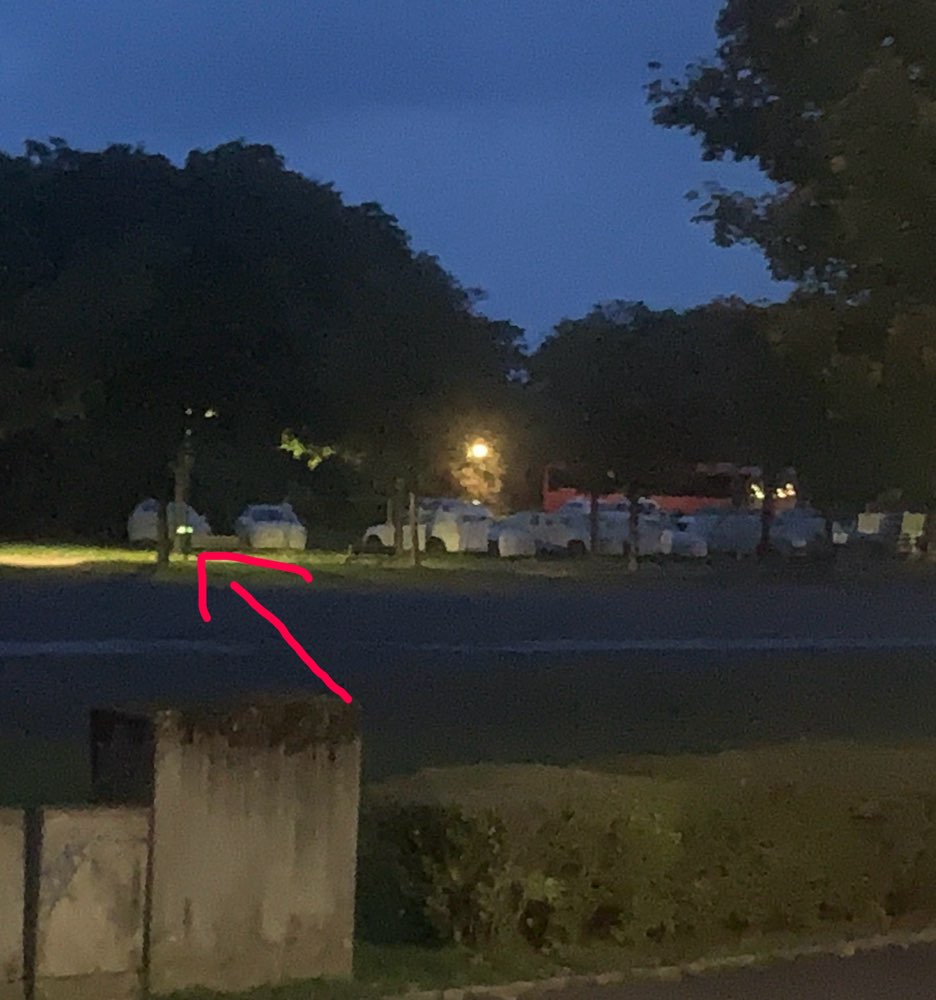 Giftköder-Rasierklingen-Profilbild