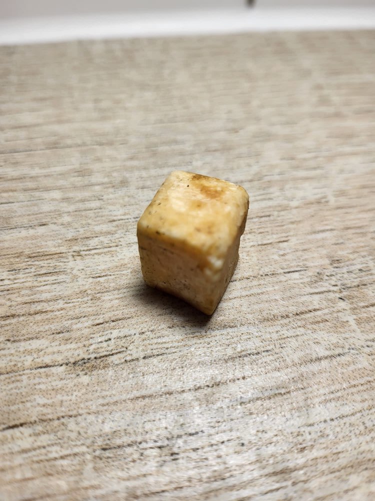 Giftköder-Möglicher Giftköder-Profilbild