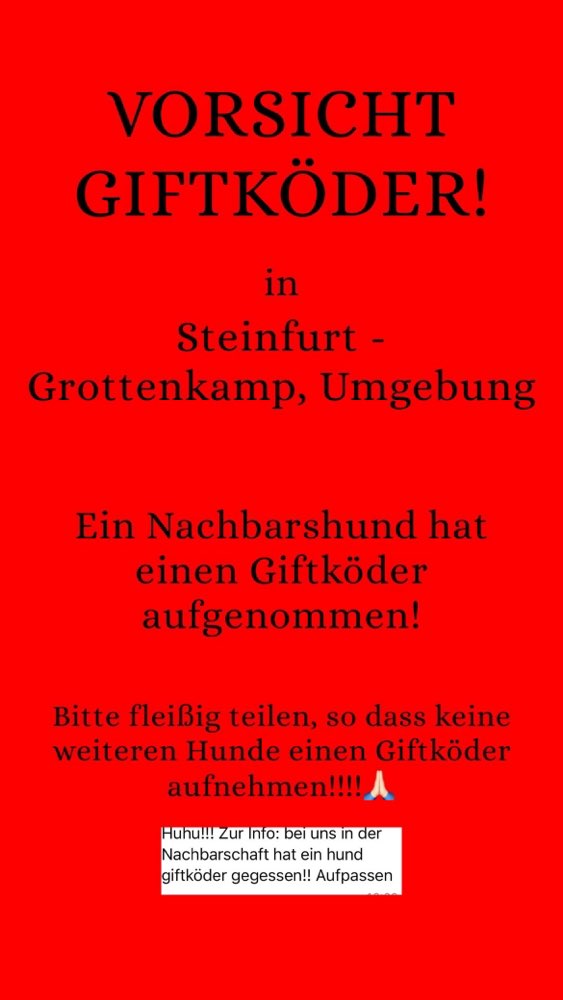 Giftköder-Giftköder-Profilbild