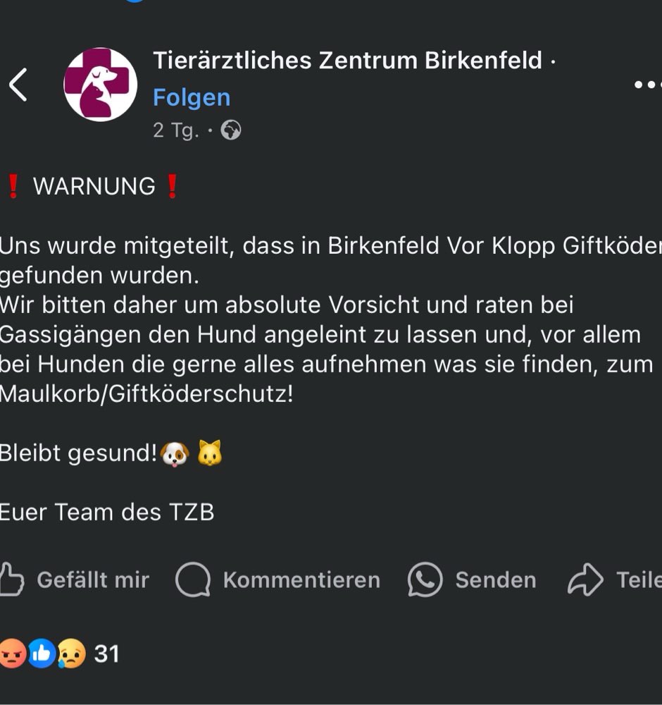 Giftköder-Giftköder-Profilbild
