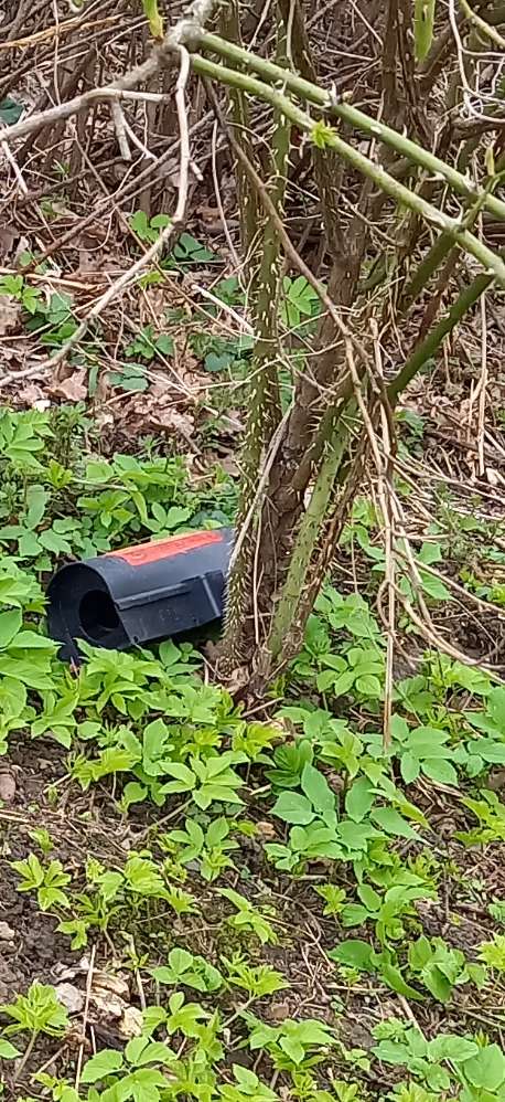 Giftköder-Ratten und Mäuseköder-Profilbild