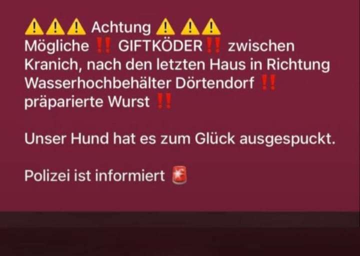 Giftköder-Giftköder-Profilbild