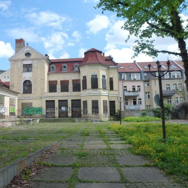 Giftköder-Giftköder-Profilbild