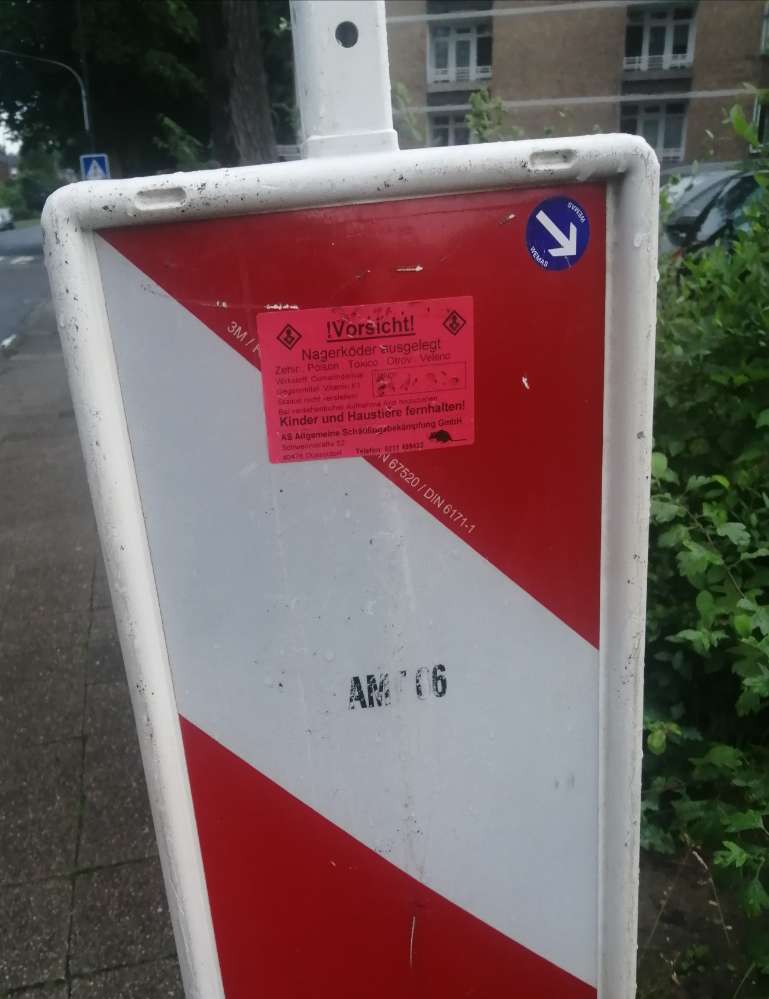 Giftköder-Giftköder-Profilbild