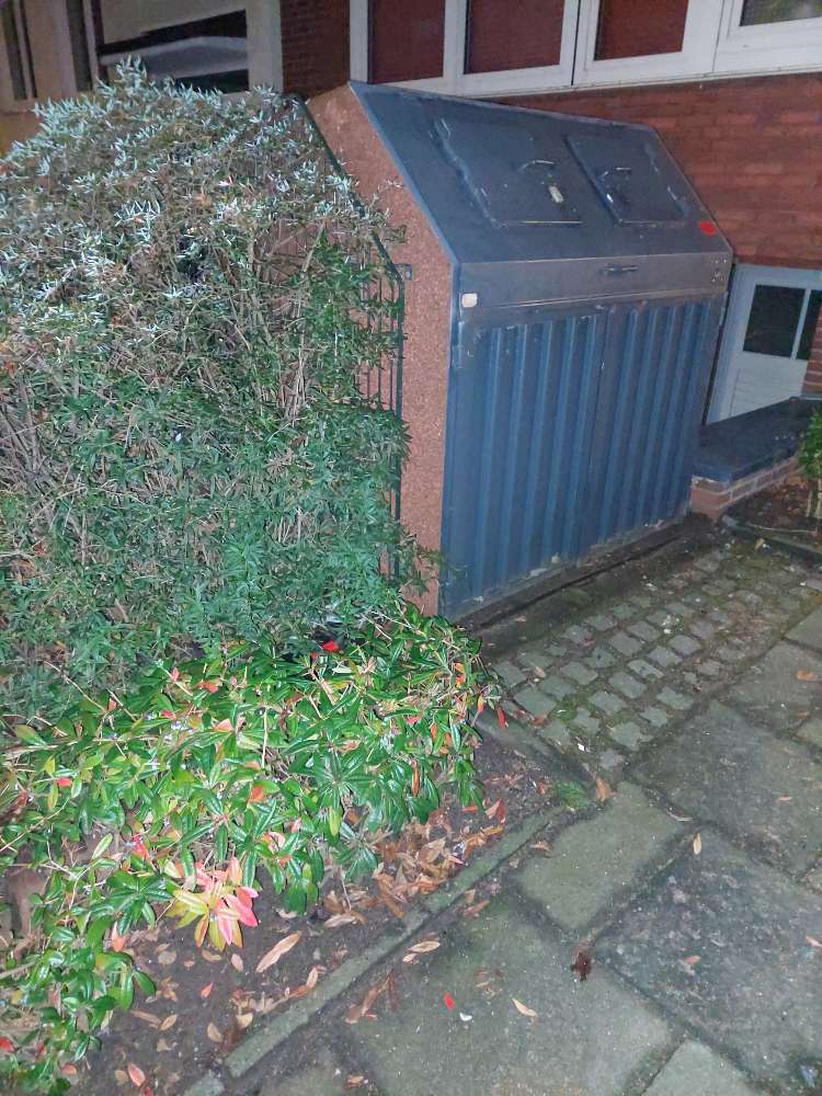 Giftköder-Rattengiftköder-Profilbild