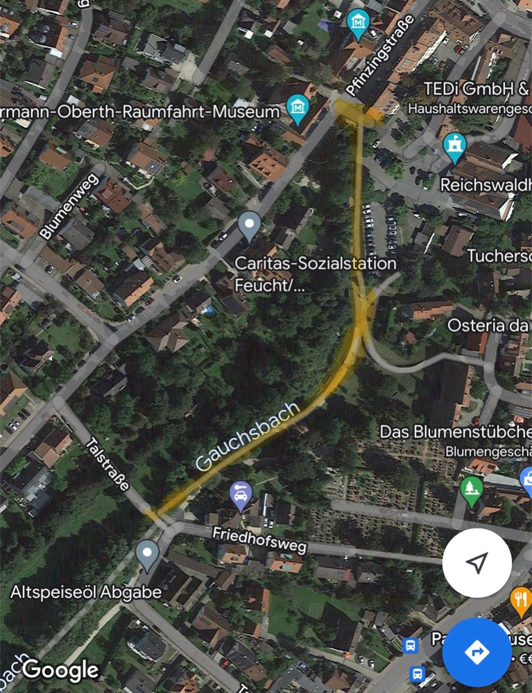 Giftköder-Weiße Körner-Profilbild