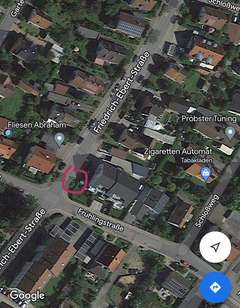 Giftköder-Fleisch-Profilbild