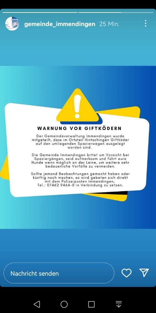 Giftköder-Giftköder-Profilbild