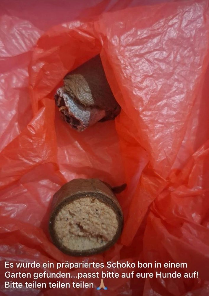 Giftköder-Giftköder-Profilbild