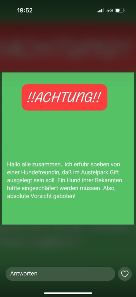 Giftköder-Giftköder-Profilbild