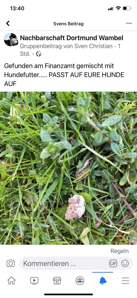 Giftköder-Giftköder-Profilbild