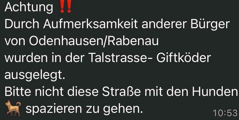Giftköder-Giftköder-Profilbild
