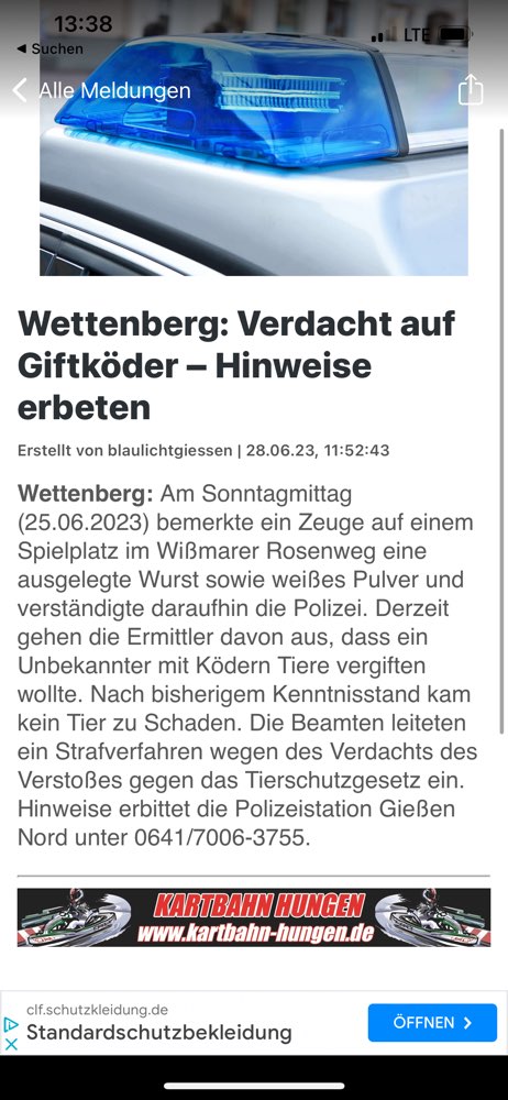 Giftköder-Giftköder-Profilbild