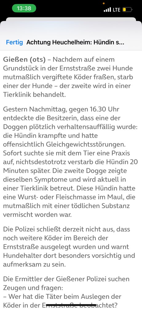 Giftköder-Giftköder-Profilbild