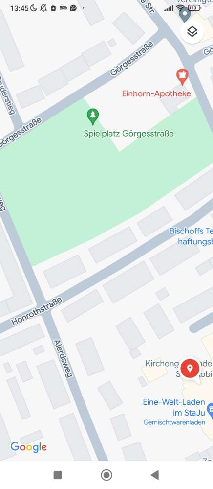 Giftköder-Fleisch-Profilbild