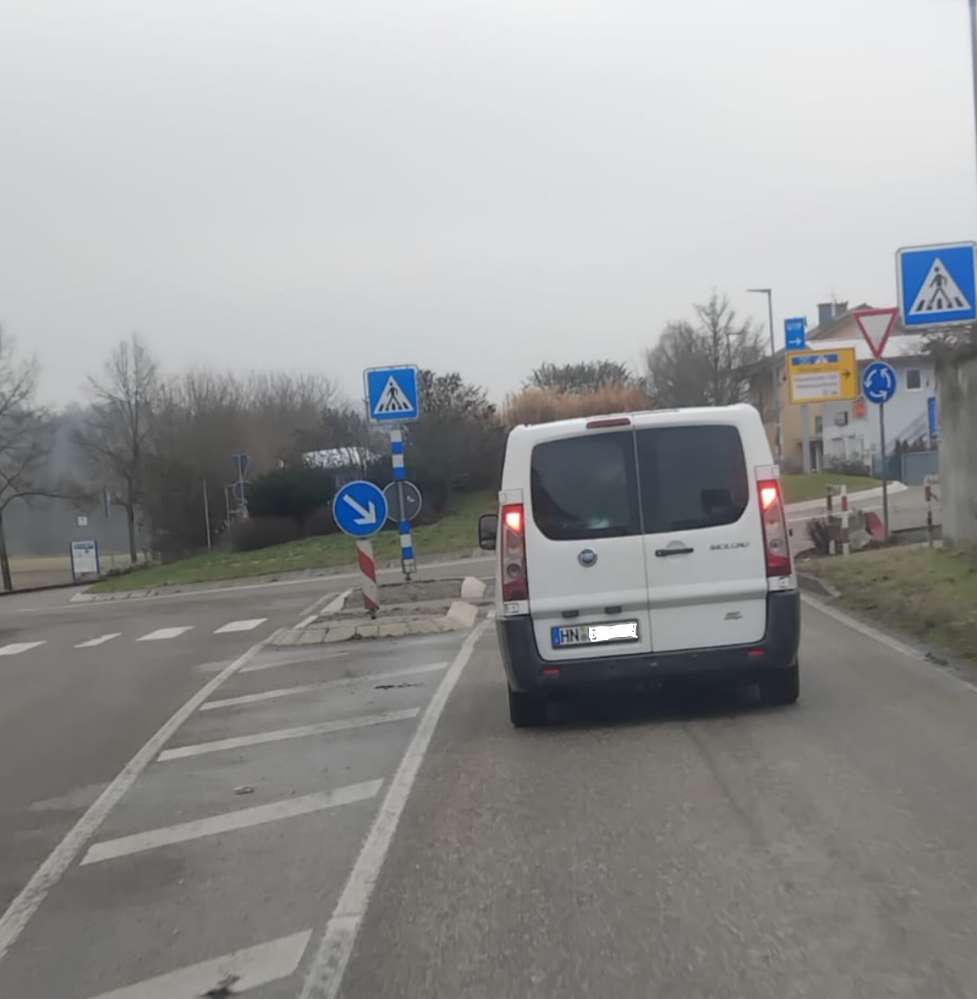 Giftköder-ACHTUNG! Autoknacker!-Profilbild