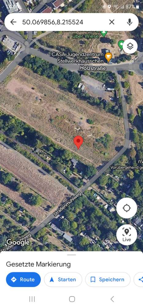 Giftköder-Gift-Profilbild