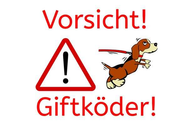 Giftköder-Weiterhin Giftköder-Profilbild
