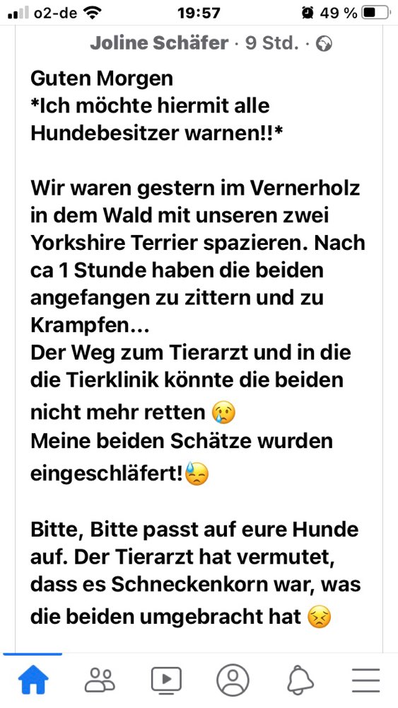 Giftköder-Giftköder-Profilbild
