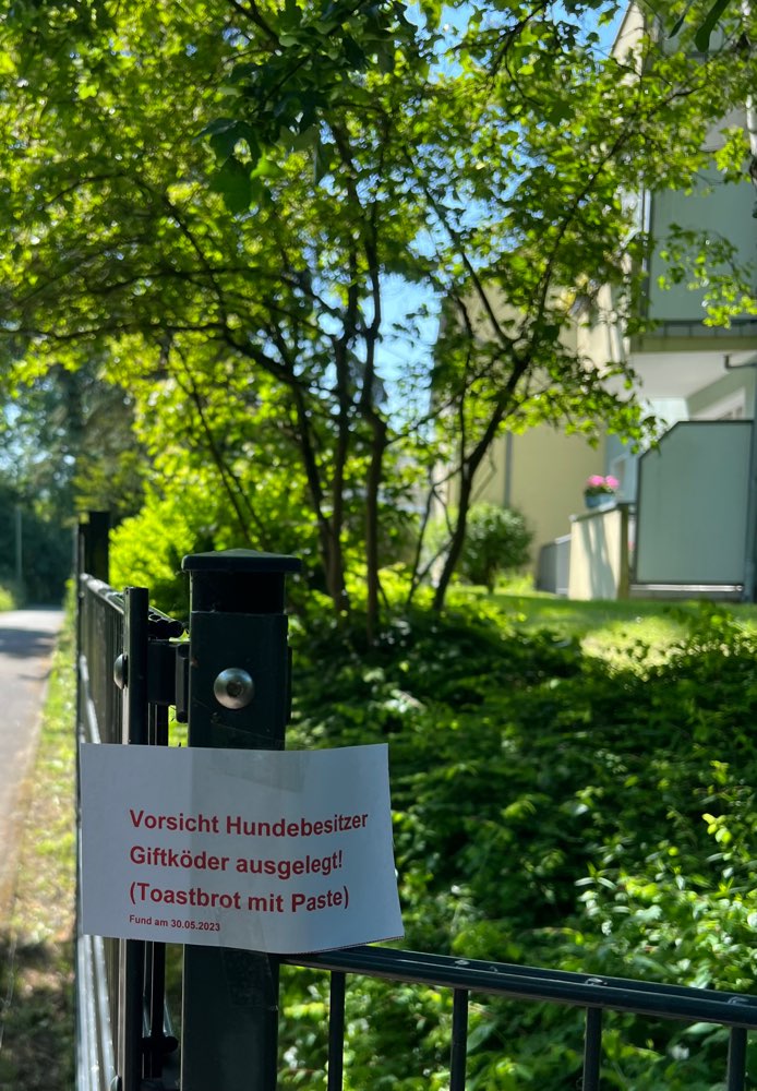 Giftköder-Giftköder-Profilbild