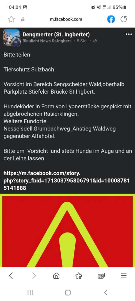 Giftköder-Giftköder !-Profilbild