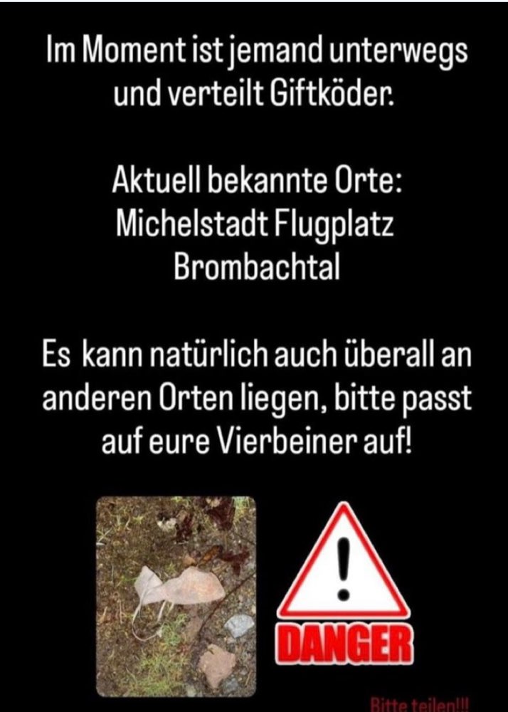 Giftköder-Giftköder-Profilbild