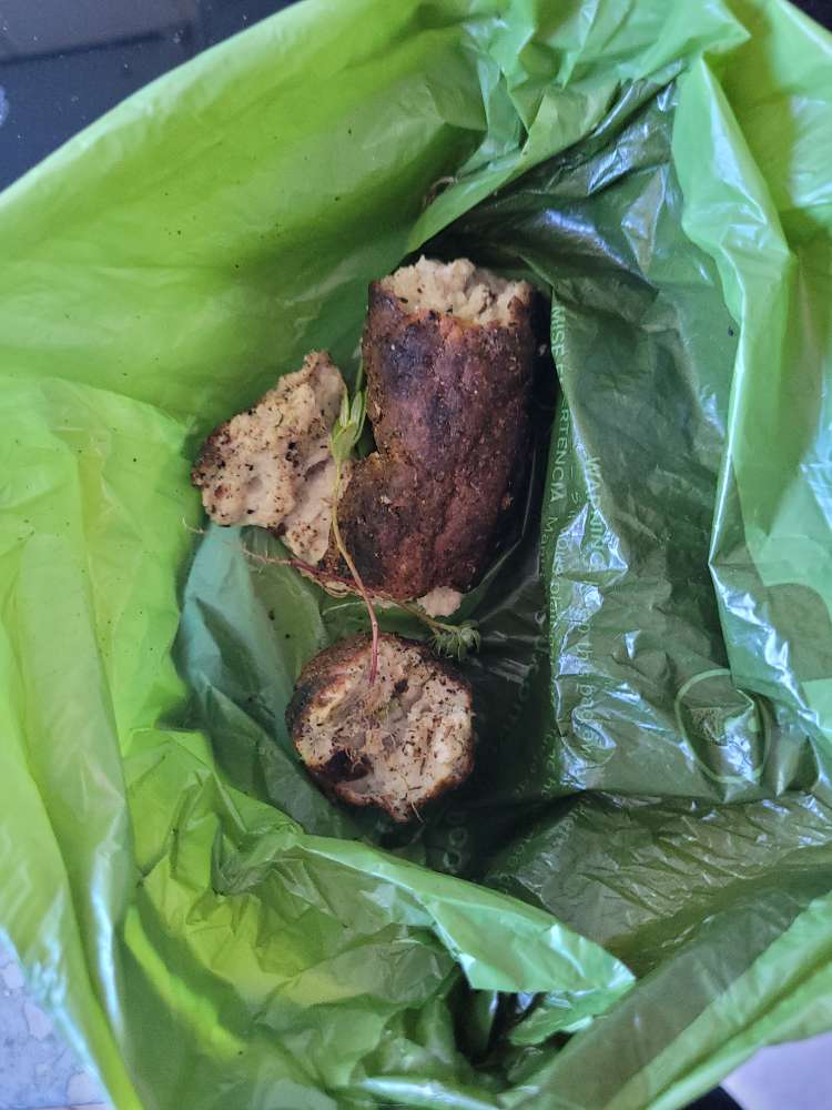 Giftköder-Verdacht Giftköder-Profilbild