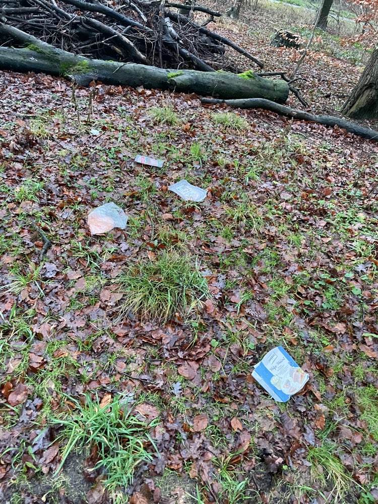 Giftköder-Wurst-Profilbild