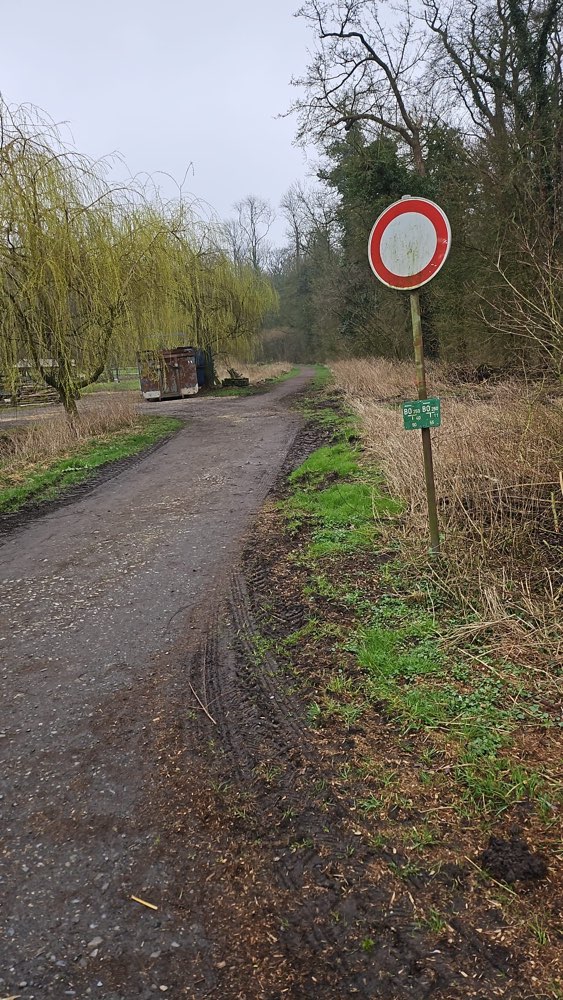 Giftköder-Vermutlich Giftköder-Profilbild