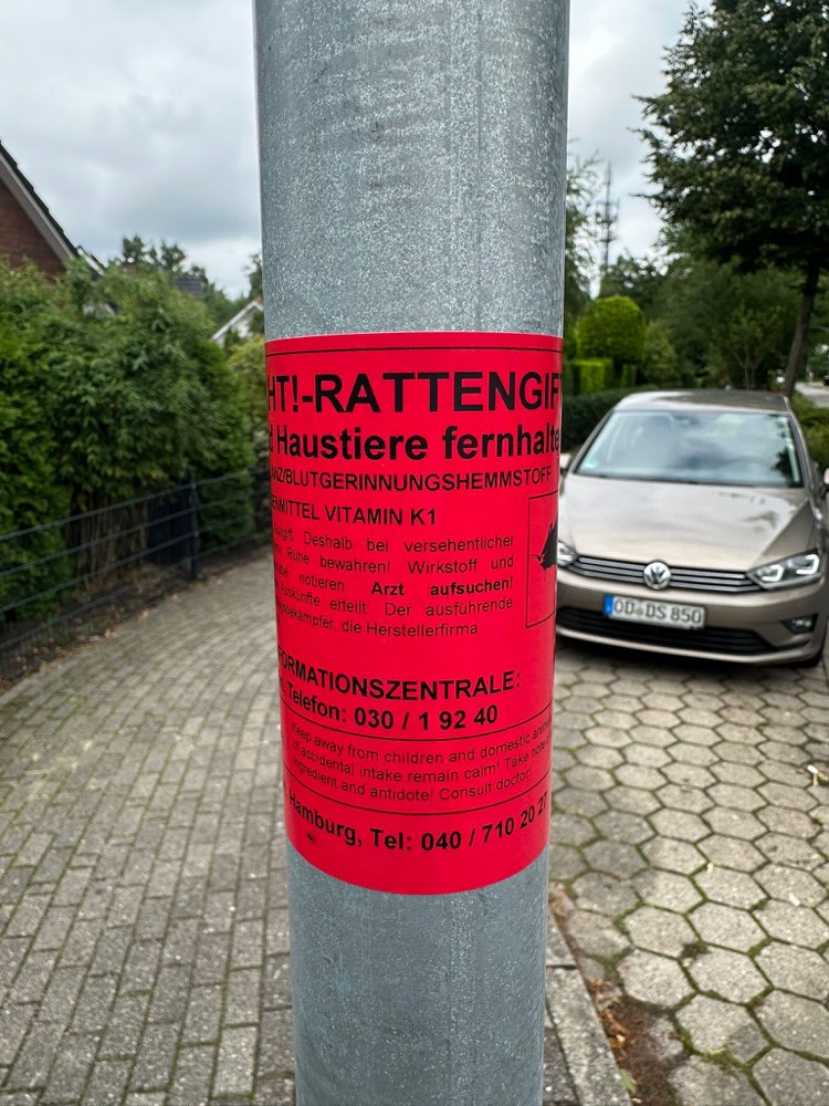 Giftköder-Rattengift-Profilbild