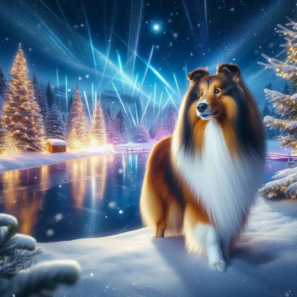 6. KI Kreativ Wettbewerb Banner