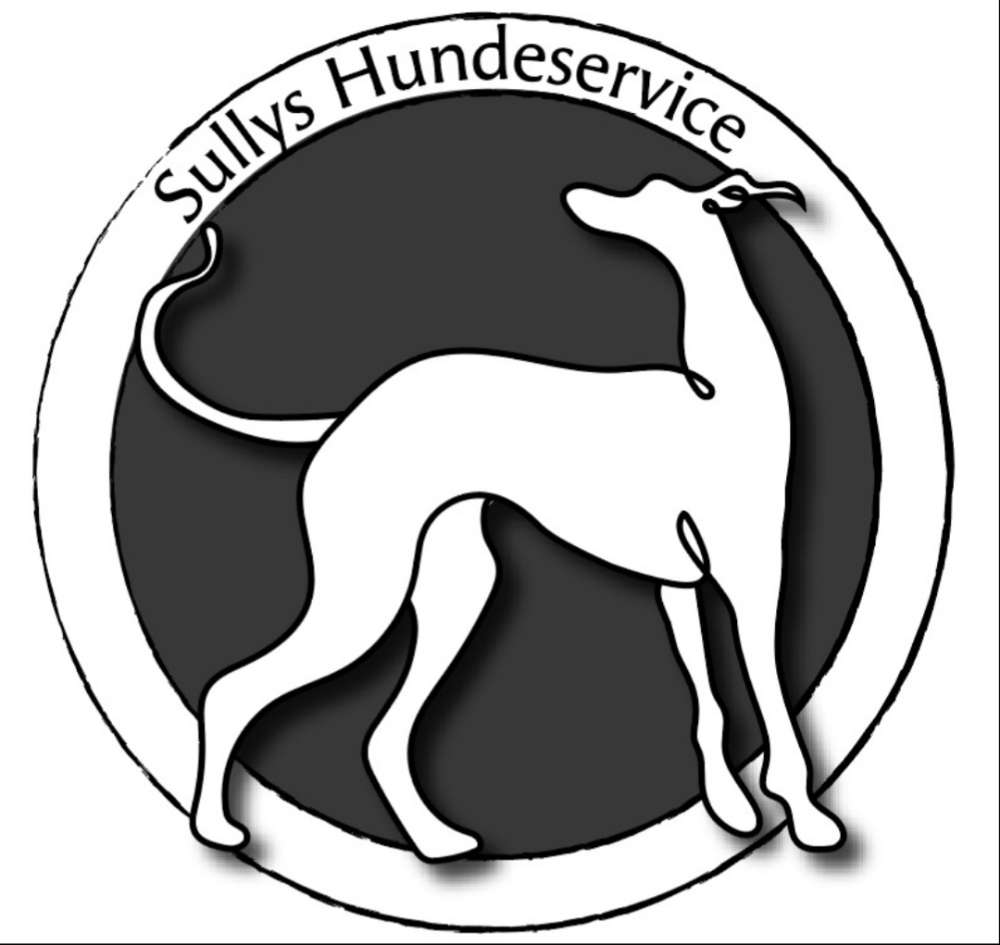 Hundetreffen-Gassi-Service Münster Nord (Kinderhaus und Umgebung)-Profilbild