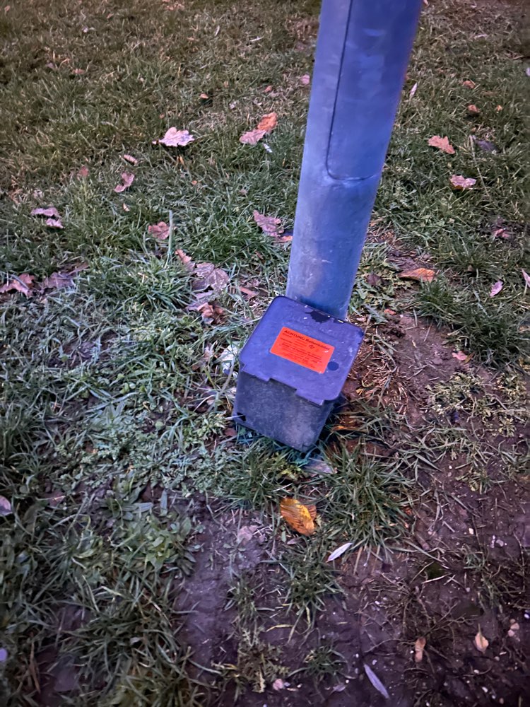 Giftköder-Rattengift-Profilbild