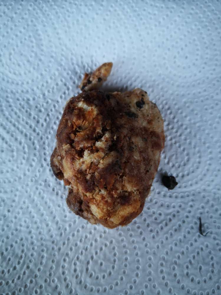 Giftköder-Giftköder?-Profilbild