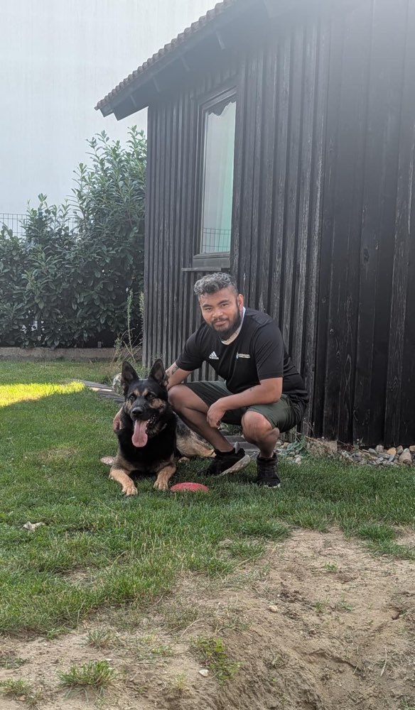 Hundetreffen-Begegnungstraining-Profilbild