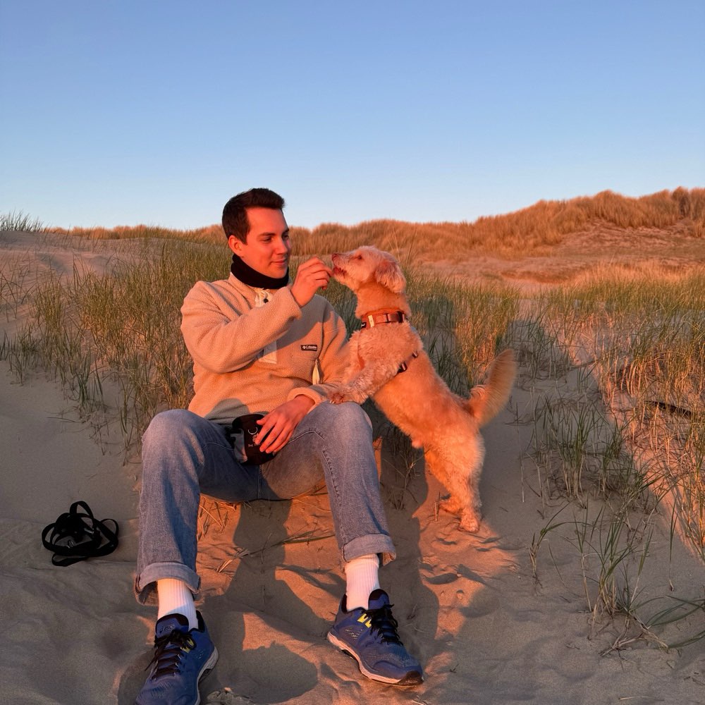 Hundetreffen-Gassirunden-Profilbild