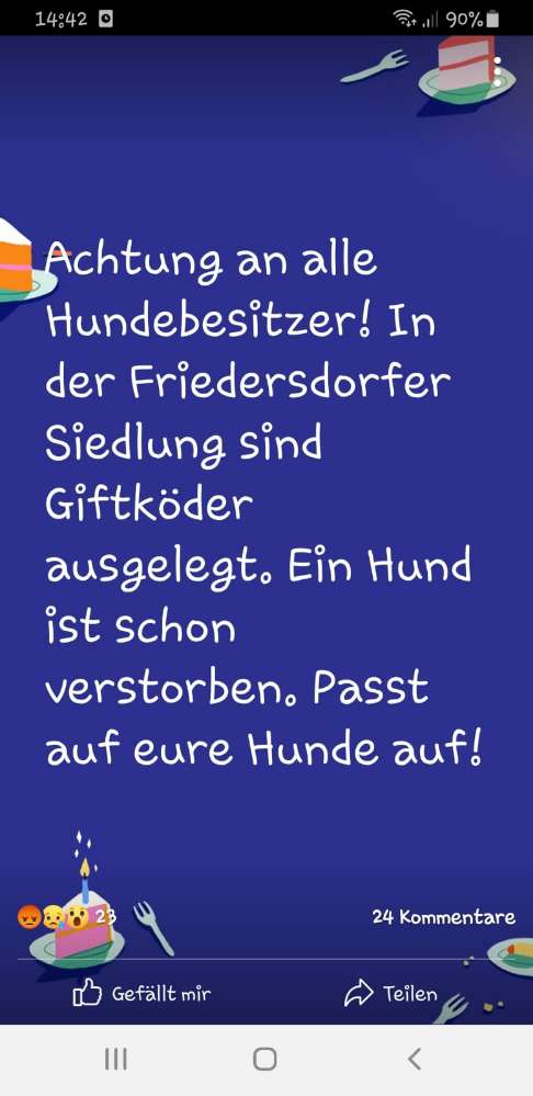Giftköder-GIFTKÖDER-Profilbild