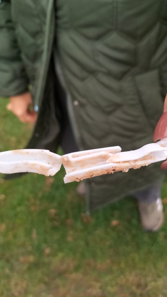 Giftköder-Giftköder-Profilbild