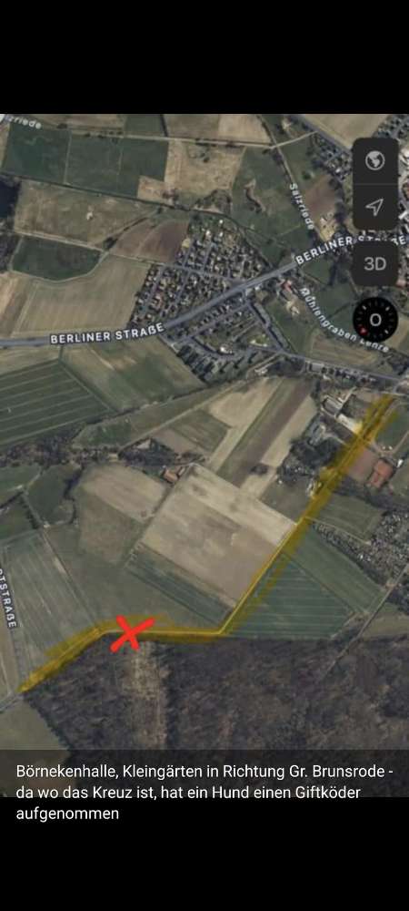 Giftköder-Giftköder-Profilbild