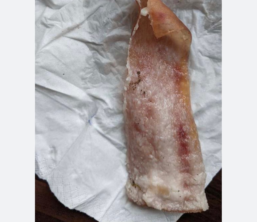 Giftköder-Schweineschwarte Spielplatz-Profilbild