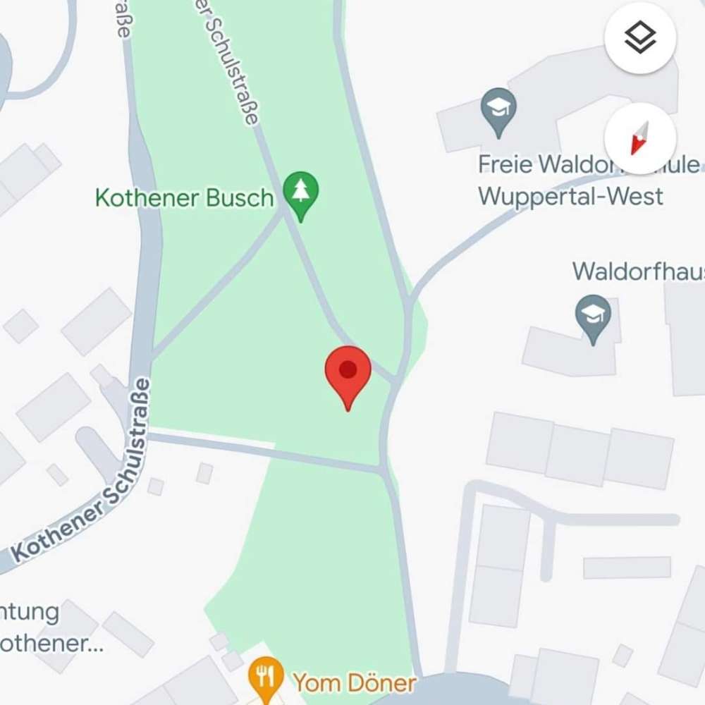 Giftköder-Giftköder am Kothener Spielplatz-Profilbild