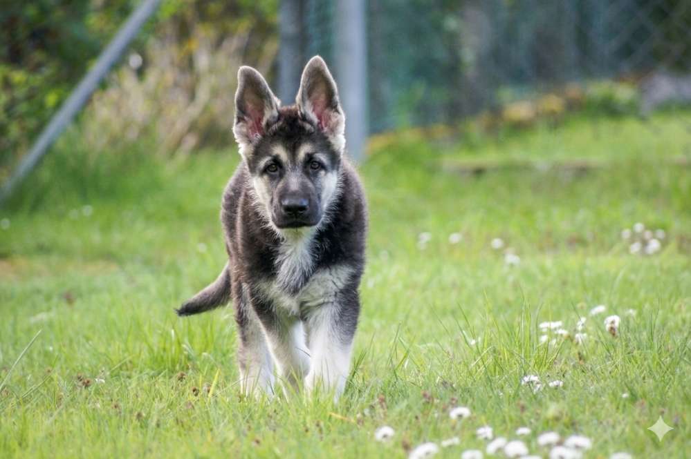 Hundetreffen-Spiel und Gassigeh Freundschaft-Profilbild
