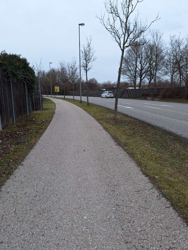 Giftköder-Möglicher Giftköder-Profilbild