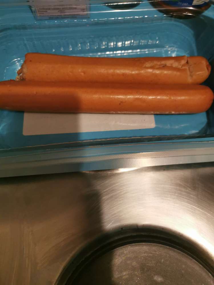 Giftköder-vermutlicher giftköder-Profilbild