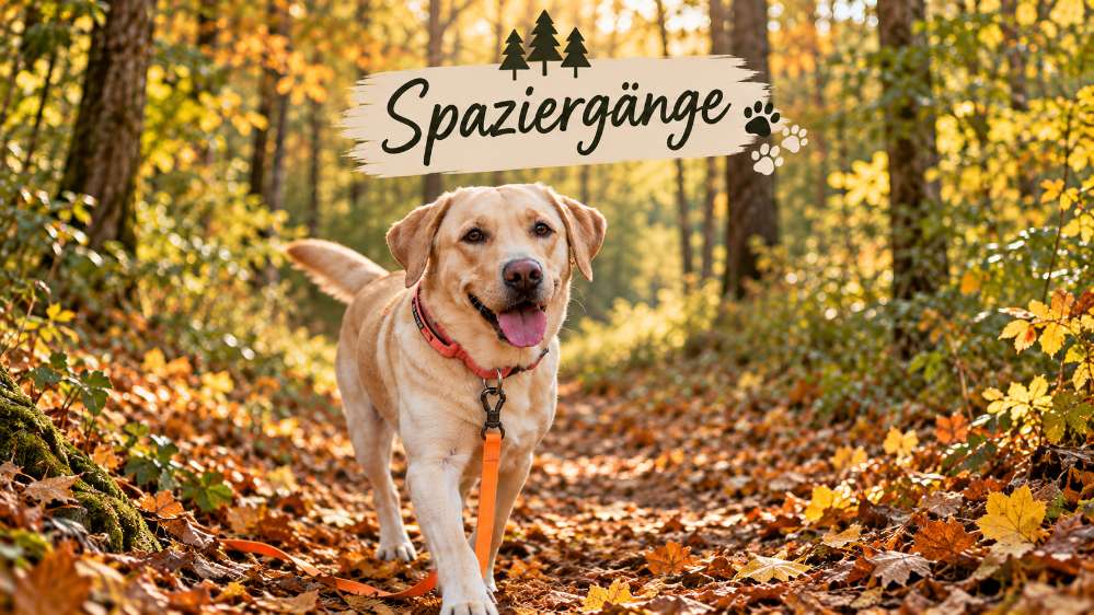 Hundetreffen-Zusammen eine Runde drehen-Profilbild
