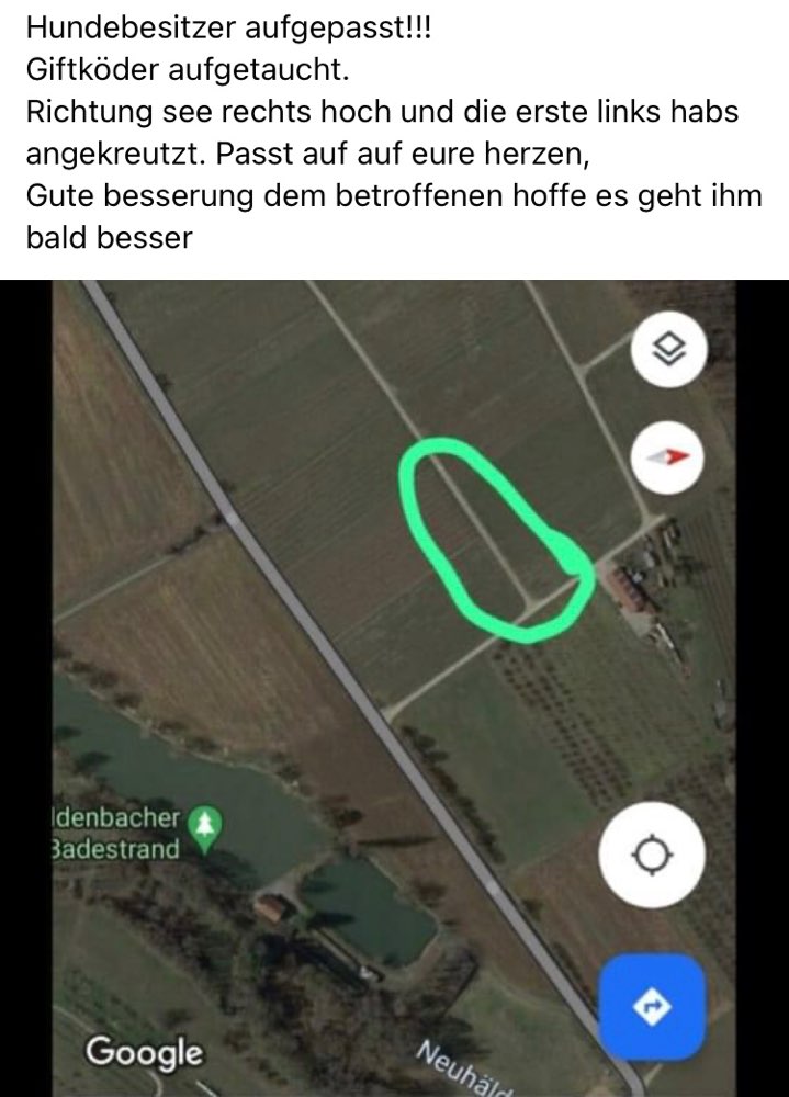 Giftköder-Giftköder-Profilbild