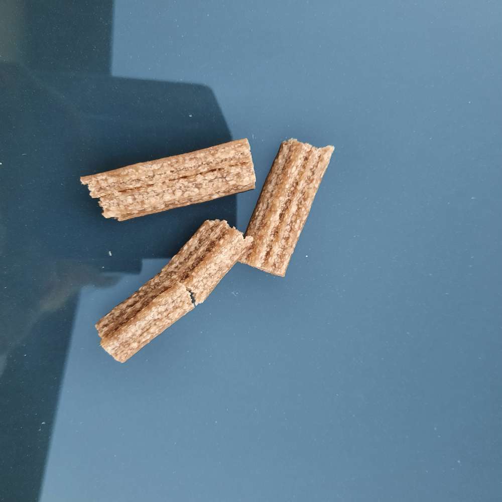 Giftköder-Giftköder-Profilbild