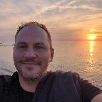 Hundetreffen-Treffen... Wer hat Lust?-Profilbild