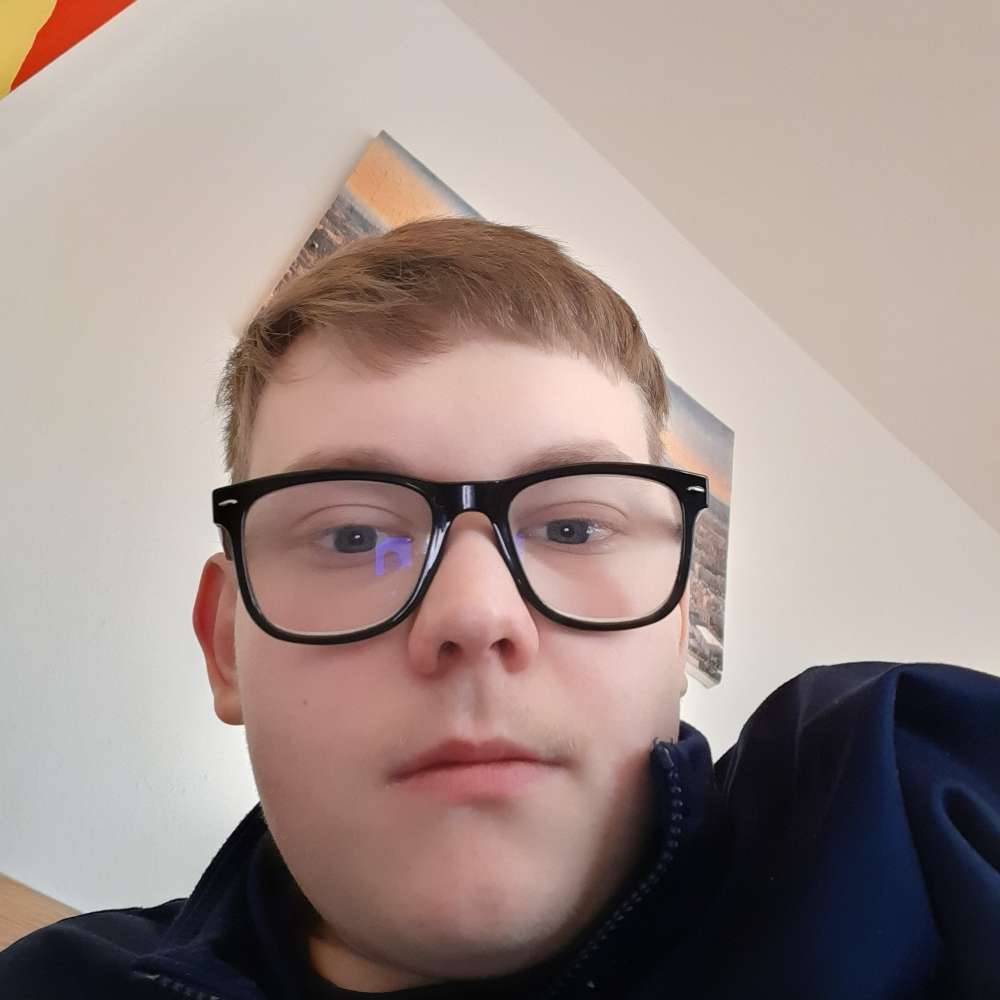 Hundetreffen-Hallo ich bin Janne meine Handy Nummer 01754520266-Profilbild