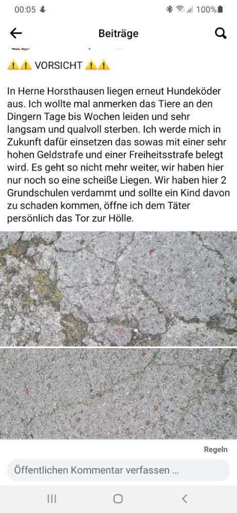 Giftköder-Giftköder-Profilbild